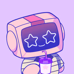 Lofi Robos #365