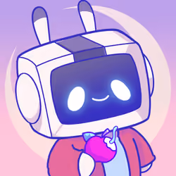 Lofi Robos #746