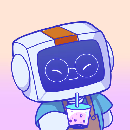 Item #551 Media
