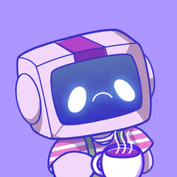 Lofi Robos #829
