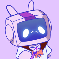 Lofi Robos #876