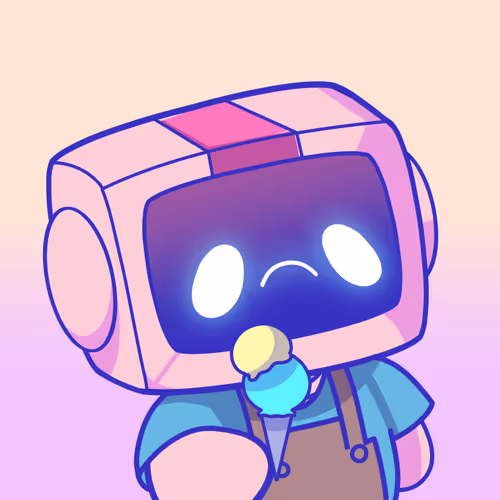 Lofirobos