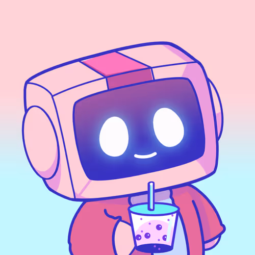 Item #50 Media