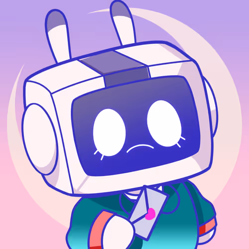 Lofirobos