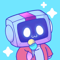 Lofi Robos #682