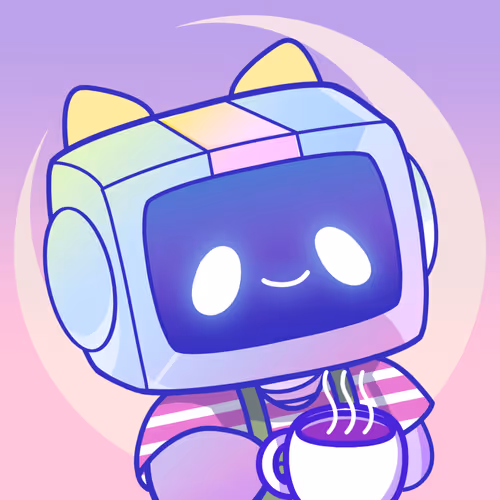 Lofirobos