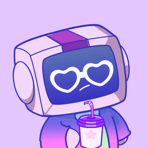 Lofirobos