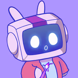 Lofi Robos #683