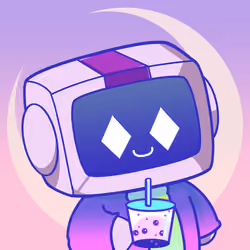Lofi Robos #827