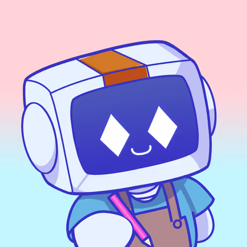 Lofirobos
