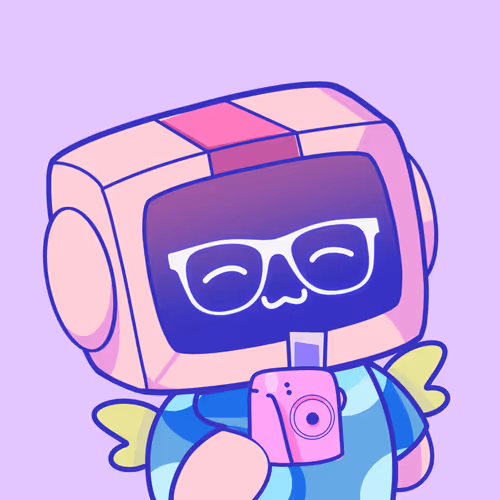 Item #714 Media