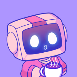 Lofi Robos #239