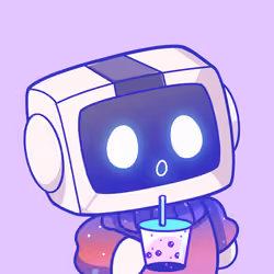 Lofi Robos #814