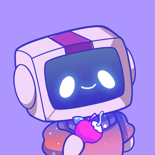 Lofirobos