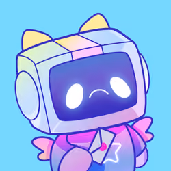 Lofi Robos #237