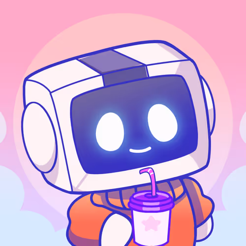 Lofirobos