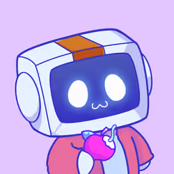 Lofi Robos #936
