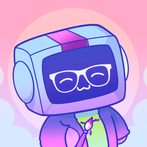Lofirobos