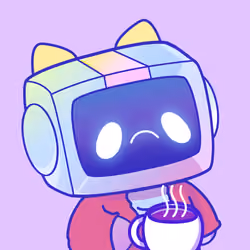 Lofi Robos #241