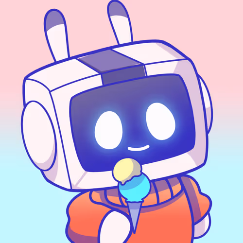 Item #543 Media