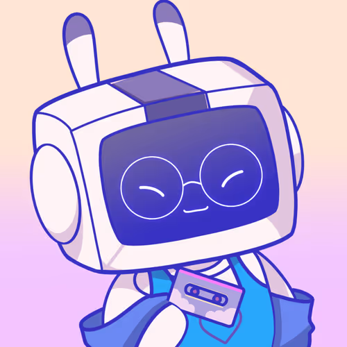 Item #512 Media