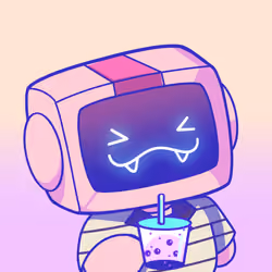Lofi Robos #681