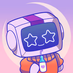 Lofi Robos #934