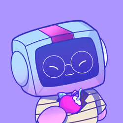 Lofi Robos #435