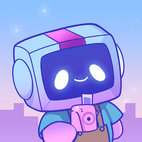 Item #571 Media