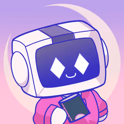 Lofi Robos #680