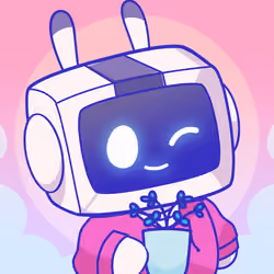 Lofi Robos #290
