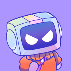 Lofi Robos #248
