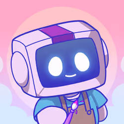 Lofi Robos #472