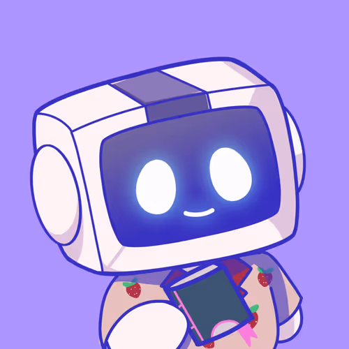 Lofirobos
