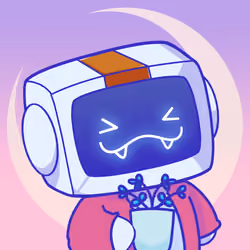 Lofi Robos #496