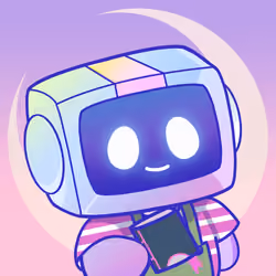 Lofi Robos #935