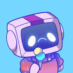 Lofi Robos #427