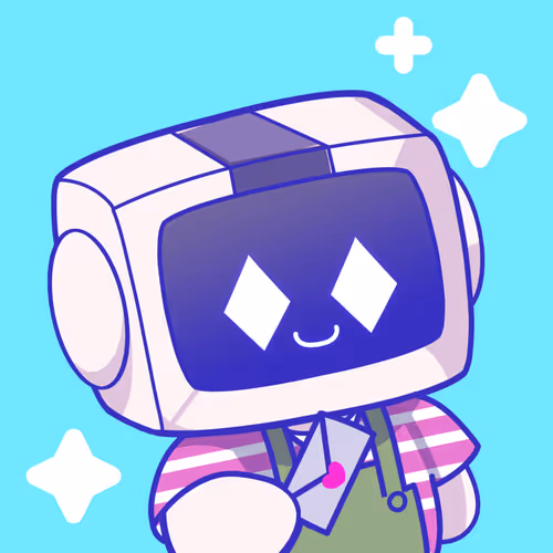 Lofirobos