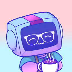 Lofi Robos #799