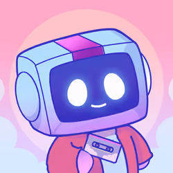 Lofi Robos #428