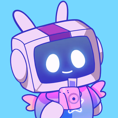 Lofirobos