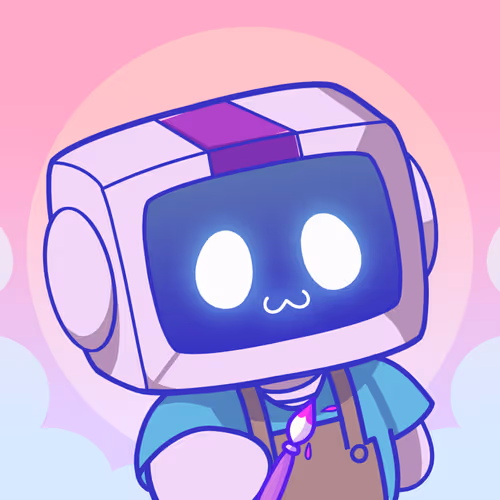 Lofirobos
