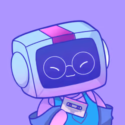 Lofi Robos #816