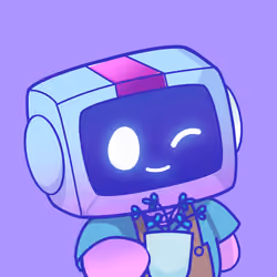 Lofi Robos #498