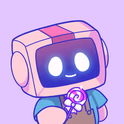 Lofi Robos #815
