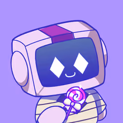 Lofi Robos #260