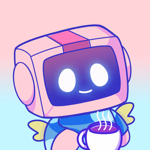 Lofirobos