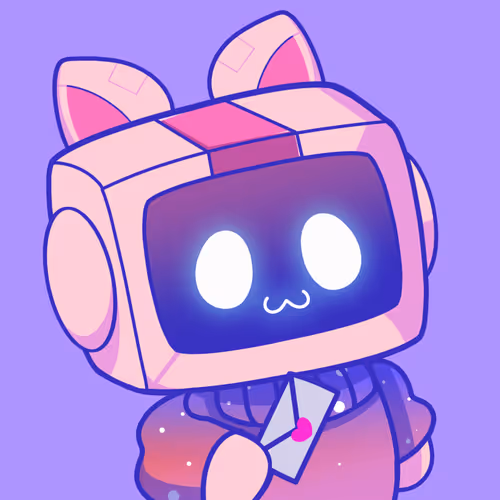 Lofirobos