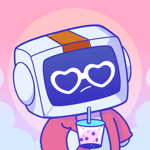 Lofirobos