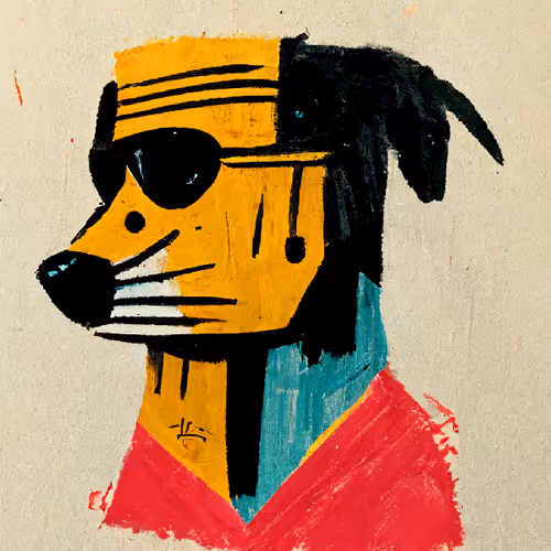 400